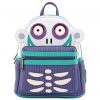 Sac à Dos Loungefly / Barrel / Nightmare Before Christmas / Disney