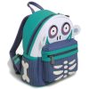 Sac à Dos Loungefly / Barrel / Nightmare Before Christmas / Disney