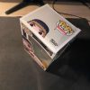 Figurine Funko Pop / Scorpion N°1055 / Mortal Combat / Chase Limited Edition / Boîte Abimée