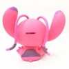 Tirelire 20 cm / Lilo & Stitch / Angel / Disney