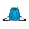 Sac à Dos Difuzed / Ronflex / Pokémon