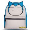 Sac à Dos Difuzed / Ronflex / Pokémon