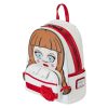 Sac à Dos Loungefly / Annabelle / Conjuring / Cosplay