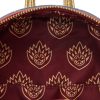 Sac à dos Loungefly / Ravager Badge / Gardiens De La Galaxie 3 / Marvel