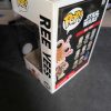 Figurine Funko Pop / Ree Yees N°95 / Star Wars / Underground Toys Exclusive