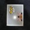 Figurine Funko Pop / Ree Yees N°95 / Star Wars / Underground Toys Exclusive