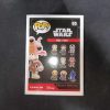 Figurine Funko Pop / Ree Yees N°95 / Star Wars / Underground Toys Exclusive