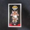 Figurine Funko Pop / Ree Yees N°95 / Star Wars / Underground Toys Exclusive