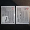 Lot 2 Figurines Funko Pop / Porg N°198 / Star Wars / ( 1 Chase + 1 Normal )