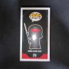 Figurine Funko Pop / Legends : Shadow Guard N°71 / Star Wars