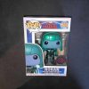 Figurine Funko Pop / Ronan N°448 / Marvel / Spécial édition