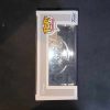 Figurine Funko Pop Covers / Goofy "Dingo" N°04 / Disney / Amazon Exclusive