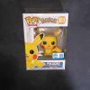 Figurine Funko Pop / Pikachu N°353 / Pokémon / Spécial édition