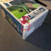 Figurine Funko Pop / She-Hulk N°301 / Marvel / 2018 Spring Convention Exclusive