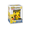Figurine Funko Pop / Pikachu N°353 / Pokémon / Spécial édition