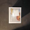 Figurine Funko Pop / Ariel N°1362 / La Petite Sirène / Disney