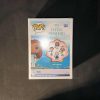 Figurine Funko Pop / Ariel N°1362 / La Petite Sirène / Disney
