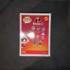 Figurine Funko Pop / Jack-Jack N°367 / Les Indestructibles 2 / Disney