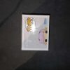 Figurine Funko Pop / Amity N°1549 / The Owl House / Disney