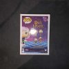 Figurine Funko Pop / Amity N°1549 / The Owl House / Disney