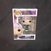 Figurine Funko Pop / Amity N°1549 / The Owl House / Disney