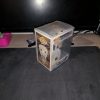 Figurine Funko Pop / Jareth N°365 / Labyrinthe / Movies 1986