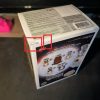 Figurine Funko Pop / Jareth N°365 / Labyrinthe / Movies 1986