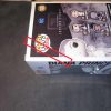 Figurine Funko Pop / Diana Prince N°1124 / Justice League / Dc Comics / Limited 4500 Pcs