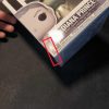 Figurine Funko Pop / Diana Prince N°1124 / Justice League / Dc Comics / Limited 4500 Pcs