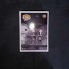 Figurine Funko Pop / Diana Prince N°1124 / Justice League / Dc Comics / Limited 4500 Pcs
