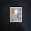 Figurine Funko Pop / Diana Prince N°1124 / Justice League / Dc Comics / Limited 4500 Pcs