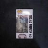Figurine Funko Pop / Diana Prince N°1124 / Justice League / Dc Comics / Limited 4500 Pcs