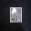 Figurine Funko Pop / Diana Prince N°1124 / Justice League / Dc Comics / Limited 4500 Pcs