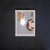 Figurine Funko Pop / Prince Charles N°02 / Royals