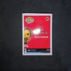 Figurine Funko Pop / Dolph Starbeam N°1271 / The Simpsons / Winter Convention 2022 Limited Edition