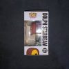 Figurine Funko Pop / Dolph Starbeam N°1271 / The Simpsons / Winter Convention 2022 Limited Edition