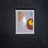 Figurine Funko Pop / Dolph Starbeam N°1271 / The Simpsons / Winter Convention 2022 Limited Edition