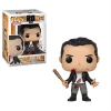 Figurine Funko Pop / Negan N°573 / The Walking Dead