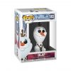 Figurine Funko Pop / Olaf N°583 / La Reine Des Neiges 2 / Disney