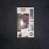 Figurine Funko Pop / Monkey.D.Luffy N°98 / One Piece