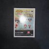 Figurine Funko Pop / Monkey.D.Luffy N°98 / One Piece