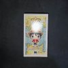 Figurine Funko Pop / Monkey.D.Luffy N°98 / One Piece