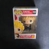 Figurine Funko Pop / Takemichi Hanagaki N°2131 / Tokyo Revengers / Chase