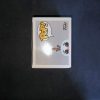 Figurine Funko Pop / Olaf N°583 / La Reine Des Neiges 2 / Disney