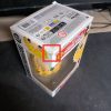 Figurine Funko Pop / Takemichi Hanagaki N°2131 / Tokyo Revengers / Chase