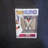Figurine Funko Pop / Olaf N°583 / La Reine Des Neiges 2 / Disney