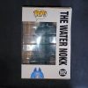 Figurine Funko Pop / The Water Nokk N°592 / La Reine Des Neiges 2 / Disney