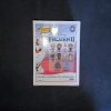 Figurine Funko Pop / Olaf N°583 / La Reine Des Neiges 2 / Disney