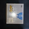 Figurine Funko Pop / The Water Nokk N°592 / La Reine Des Neiges 2 / Disney