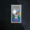 Figurine Funko Pop / Max With Cone N°764 / Pets 2